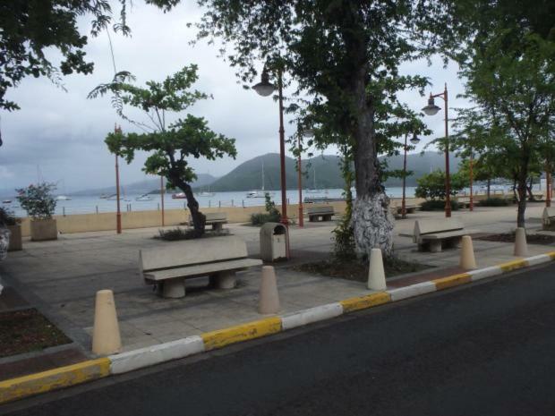 סנטה-אנה Holidays In Martinique - Ravenala מראה חיצוני תמונה